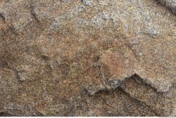 Photo Textures of Rock Granite